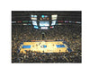 Dallas Mavericks Tickets 07-08 (Per Game)