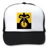 My zazzle stuff for sale
