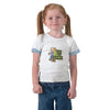 My zazzle stuff for sale